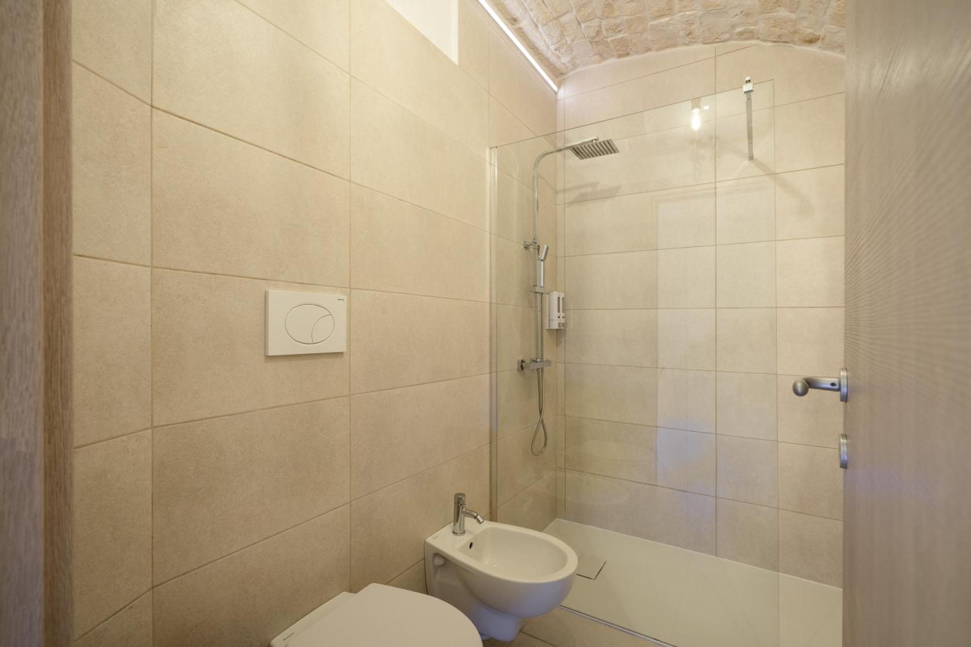 Dimora Giulia Luxury Suite And Room Кастеллана-Гротте Екстер'єр фото